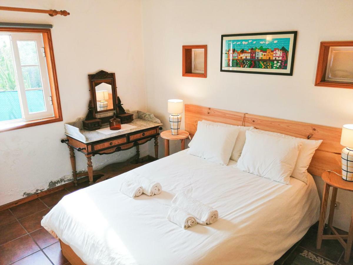 아베이루 Casa Da Balseira 빌라 외부 사진