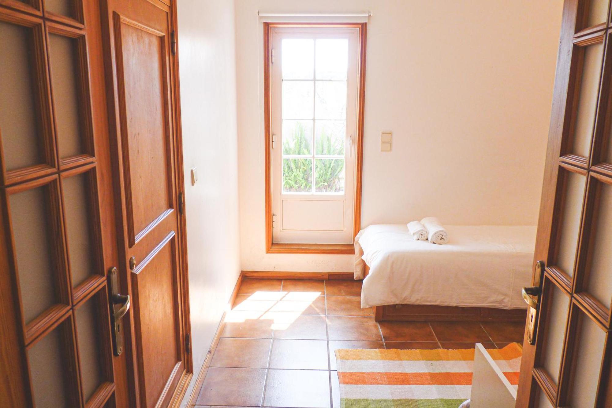 아베이루 Casa Da Balseira 빌라 외부 사진
